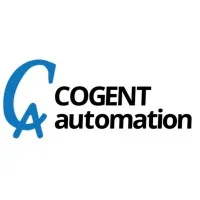 Cogent Automation Pvt Ltd