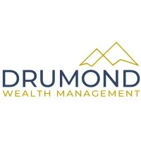 Drumond Wealth Management
