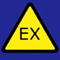 EngWorks Inc.
