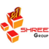 SHREE INFO SOLUTIONS PVT LTD