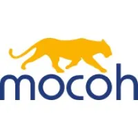 Mocoh