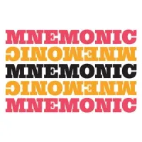 mnemonic Brooklyn, United States