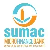 Sumac Microfinance Bank Ltd Sumac Microfinance Bank Ltd