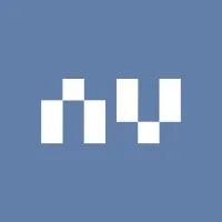 Fundav