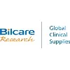 Bilcare GCS Limited Bilcare GCS Limited