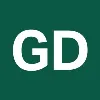 GiveDirectly GiveDirectly