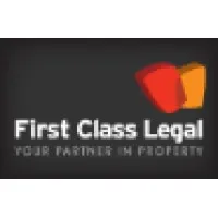 First Class Legal Pty Ltd