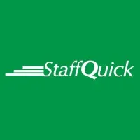 StaffQuick