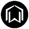 CZUR TECH CO., LTD CZUR TECH CO., LTD