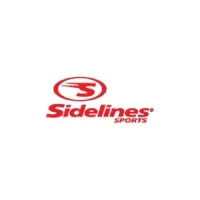 Sidelines Sports