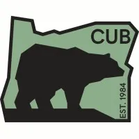 Oregon Citizens'​ Utility Board