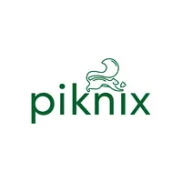 piknix piknix