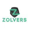 Zolvers