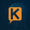 KeenEye KeenEye