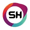 SkyHigh Visas SkyHigh Visas