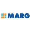 MARG Ltd MARG Ltd