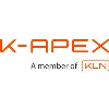 Apex Maritime Co., Inc.