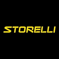 Storelli