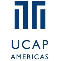 UCAP Americas