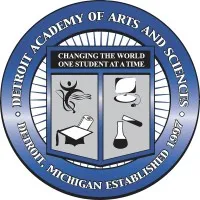 Detroit Academy of Arts and Sciences