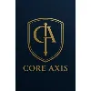 Core Axis Advisory Core Axis Advisory