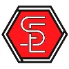 Shumar Engineering