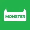 Little Monster Media Co. Little Monster Media Co.