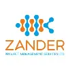 Zander Project Management Services