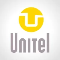 Unitel, Inc. Unitel, Inc.