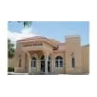 Easton Eye Care, LLC