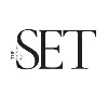 The House of SET