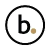 Blackandgold. INSIGHTFUL BRANDING.