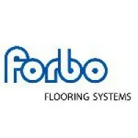 Forbo Flooring Systems email format