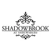 Shadowbrook Shadowbrook