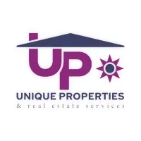 Unique Properties & Real Estate