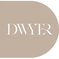 Dwyer Marble and Stone