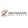 Ishwari Engineers Ishwari Engineers