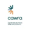 Central Adelaide Waste and Recycling Authority