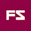 Fyre Search Fyre Search