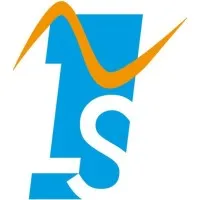 Lean Sigma Entrenadores Lean Sigma Entrenadores