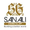Sanali Group | Office Spaces in Hyderabad | Flexible Offices | Executive Offices