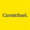 Carmichael Carmichael