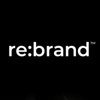 Re:brand Re:brand
