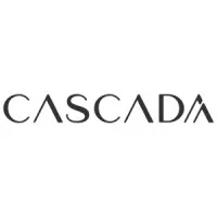 CASCADA Thermal Springs + Hotel