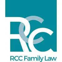 RCC Family Law RCC Family Law