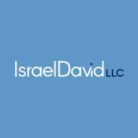 Israel David LLC