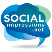 Social Impressions