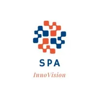 SPA InnoVision