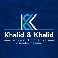 Khalid & Khalid Group of Companies