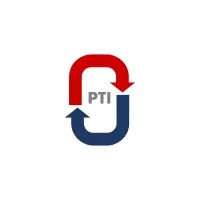 ProThermal Inc.
